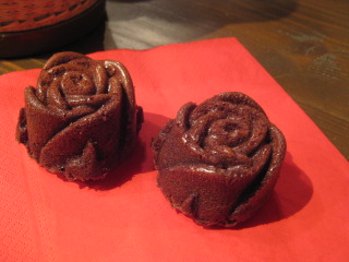 f0178145_78439.jpg