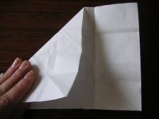 e0022948_23215822.jpg
