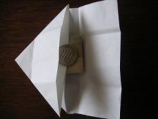 e0022948_23221349.jpg