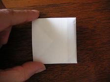 e0022948_2325285.jpg