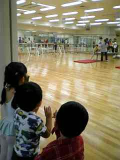 f0040148_23314715.jpg