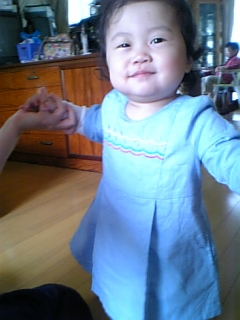 f0040148_23314766.jpg