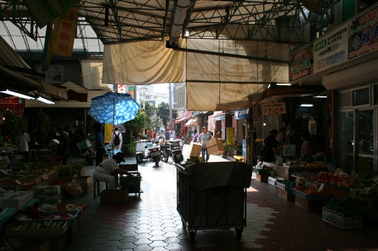 a0048851_7311264.jpg