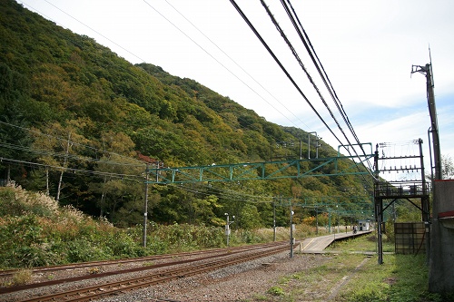 e0002554_21142127.jpg