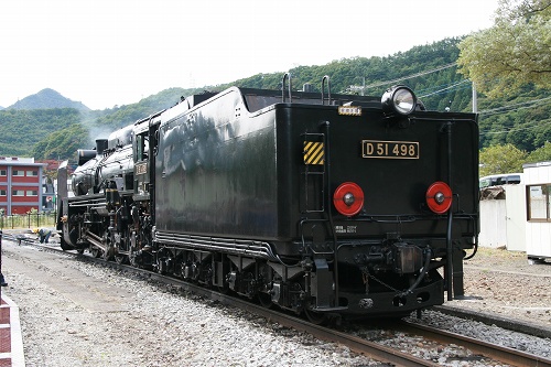 e0002554_21231944.jpg