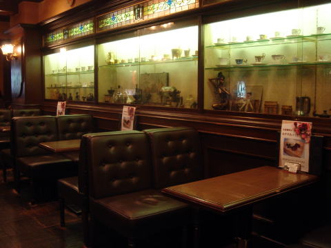 e0083155_22565960.jpg