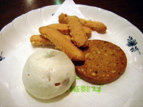 e0083155_2257204.jpg