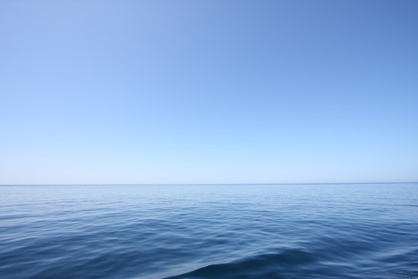 e0122855_2355196.jpg