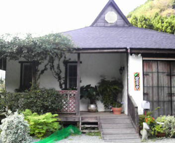 f0198056_1584731.jpg
