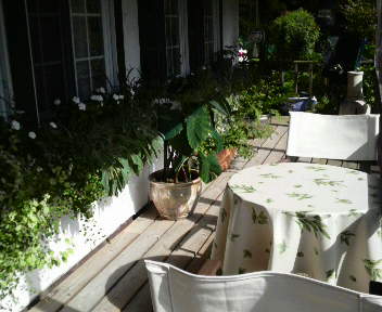 f0198056_1584774.jpg