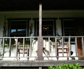 f0198056_1584778.jpg