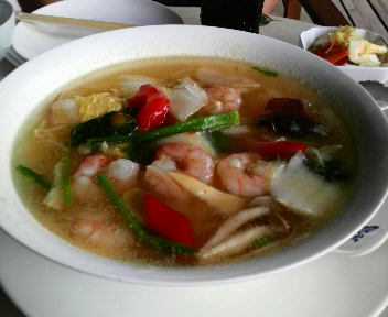 f0198056_1584825.jpg