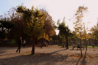 a0073357_19134568.jpg