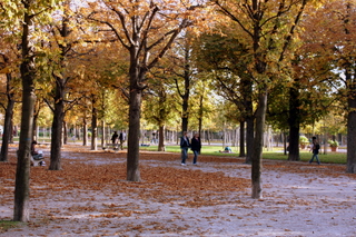 a0073357_198423.jpg
