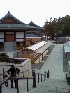 f0142558_2354228.jpg
