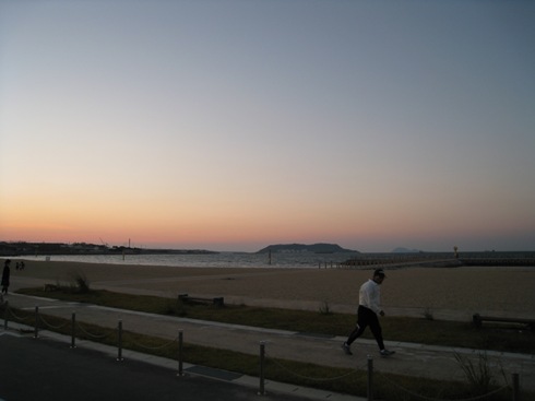 f0185358_2233030.jpg