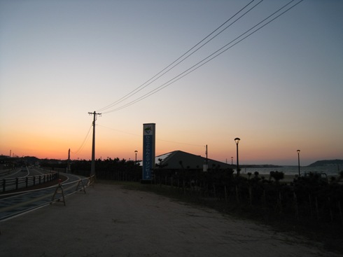 f0185358_224174.jpg