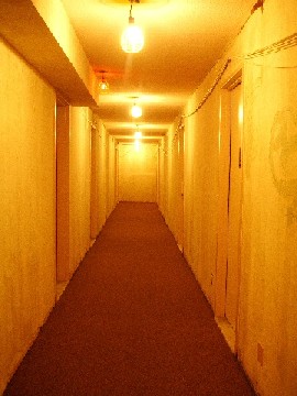 d0107660_1340725.jpg