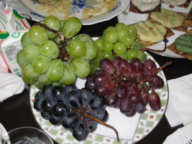 e0116960_005229.jpg