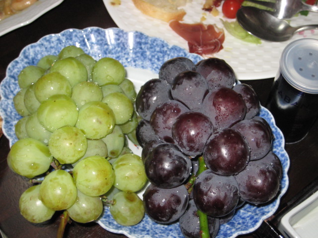 e0116960_011954.jpg