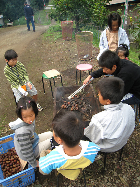 f0162861_2317389.jpg