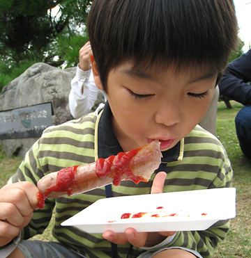 f0162861_23175768.jpg