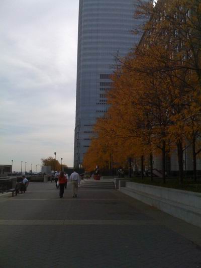 b0046462_205034100.jpg
