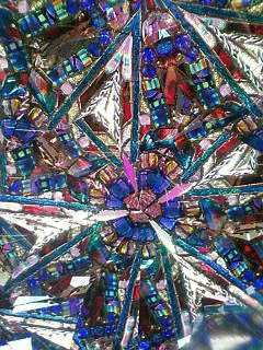 d0065364_23241327.gif