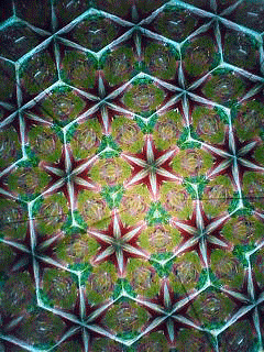 d0065364_23244459.gif