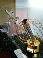 d0065364_23262969.gif
