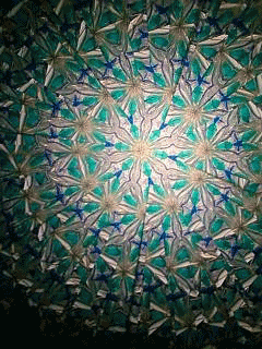 d0065364_23283692.gif
