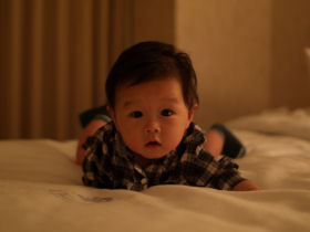f0107364_1624984.jpg