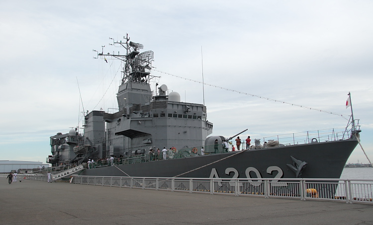 b0075165_16491945.jpg