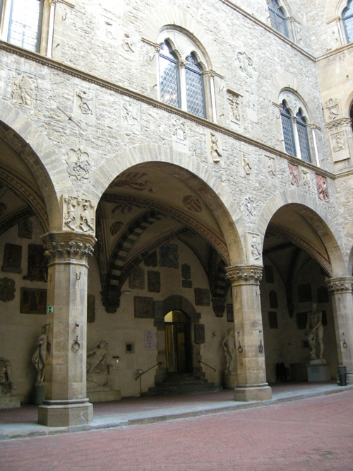 d0118965_6565929.jpg