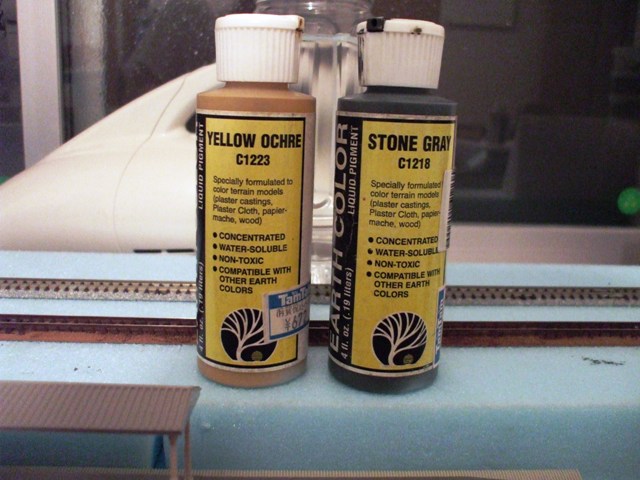 f0131165_00226.jpg