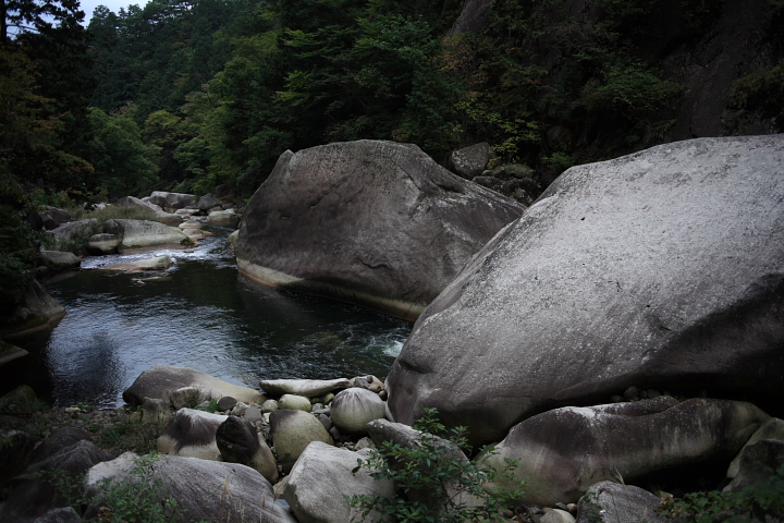 b0027267_025954.jpg
