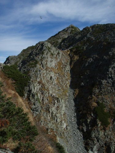 b0050067_0495959.jpg