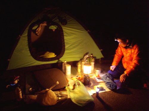 b0050067_114239.jpg