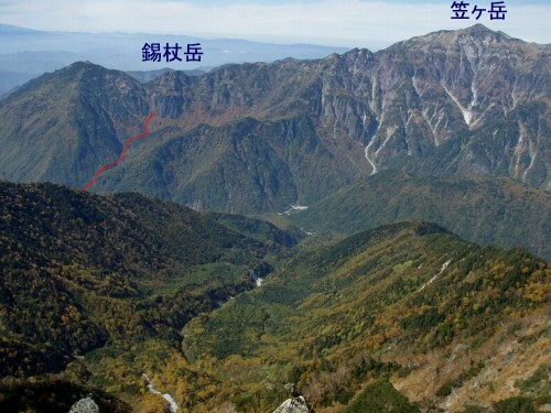 b0050067_123758.jpg
