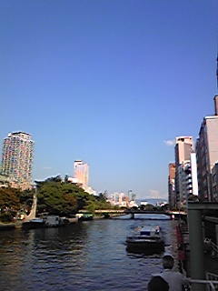 d0084767_14435664.jpg