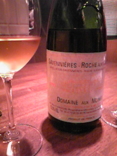 d0084767_14435670.jpg