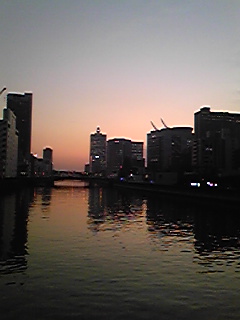 d0084767_14435693.jpg