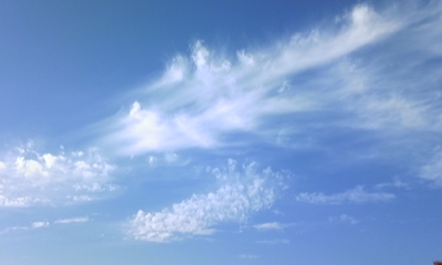 e0143667_11415189.jpg