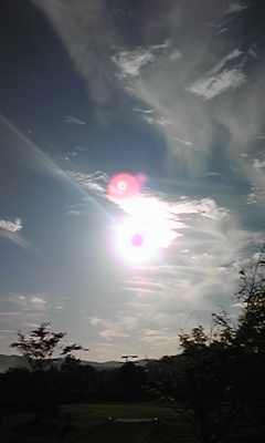 e0143667_11434591.jpg