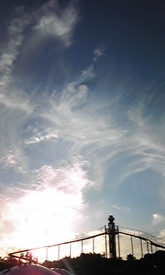 e0143667_11443667.jpg