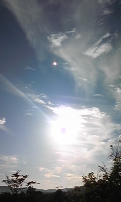 e0143667_1144370.jpg