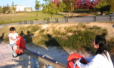 e0143667_11503168.jpg