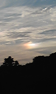 e0143667_11531939.jpg