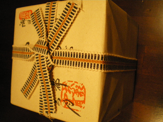f0090868_2152362.jpg