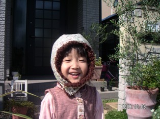 f0142668_654635.jpg